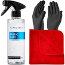 FX Protect Fabric Care 500ml Impregnácia látky