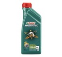 CASTROL MAGNATEC MOTOROVÝ OLEJ 10W40 1L A3/B4