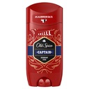 Old Spice Deodorant tyčinka pre mužov 85 ml