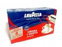 LAVAZZA CREMA E GUSTO CLASSICO - MLETÁ 6 X 250 G