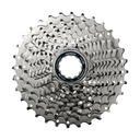 Kazeta Shimano CS-HG500-10 rýchlostná 11-32T