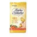 Krmivo PRE KURA Kurka Naturka Crumble 10 kg