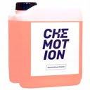 CHEMOTION SPECIAL CLEANER 5L Čistenie ráfikov