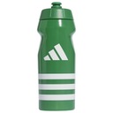 Adidas Tiro fľaša na vodu 0,5 L IW8152 zelená 0,5