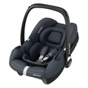 MAXI-COSI CABRIOFIX I-SIZE NOSIČ SEDADIEL 0-13 KG