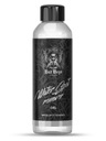 Vodný odstraňovač škvŕn Bad Boys WSR Gel 150 ml