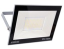 STRUHM Halogénový LED reflektor KROMA 100W IP65, neutrálna farba