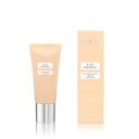 Dives BB Cover Cream SPF30 - maskovanie