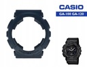 BEZEL pre hodinky CASIO GA-100 GA-110 GA-120 GD-101