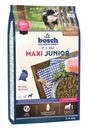 BOSCH Maxi Junior 3kg