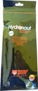 THERMAL GRIZZLY HYDRONAUT TERMOPASTA 7,8g / 3ml