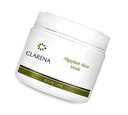 Clarena Aloe Algae Algae Mask Aloe Mask 500ml