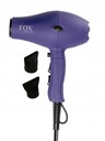 FOX Smart Violet 2100W fén na vlasy