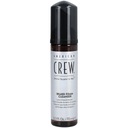 American Crew osviežujúca pena na fúzy 70 ml