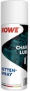 ROWE HIGHTEC CHAIN ​​​​LUBE 400 ml