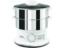 Parný hrniec TEFAL Convenient VC1451 900W 6L