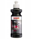 SONAX PROFILINE CUTMAX 06/04 250ML - LEŠTIACA PASTA