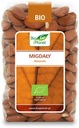 BIO MANDLE 350g - BIO PLANÉTA