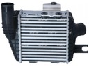 INTERCOOLER NRF 30371