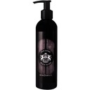 Dear Barber Body Wash - Hydratačné telové mlieko pre mužov, 250 ml