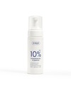 ZIAJA 10% D-PANTHENOL: PENA 150 ml