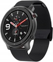 Opasok Xiaomi AMAZFIT GTR 2 47 PACE STRATOS 2 2s 3