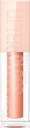 Lesk na pery Maybelline Lifter Gloss 007 Amber