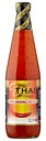 Sladká a pikantná chilli omáčka 700ml - Thai Heritage