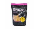 Nash Citruz Yellow Boiles 12mm 1kg