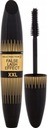 MAX FACTOR FALSE LASH EFFECT XXL MASCARA 12ml