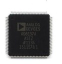 AD8197A SMD LQPF-100