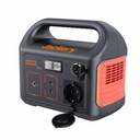 Power banka Jackery Explorer 240EU