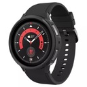 Púzdro Spigen Liquid Air pre Samsung Galaxy Watch 5P