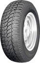 1x zimná pneumatika 195/70R15C Kormoran VANPRO WINTER