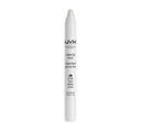 NYX PROFESSIONAL JUMBO EYE PNCIL ceruzka na oči 608 COTTAGE CHESSE