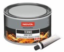 NOVOL TERMO epoxidový tmel 400 g