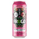 Frugo Wild Punch Pink Watermelon zero 12x500ml