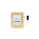 BOIS 1920 ORO BIANCO EDP 2ML VZOR