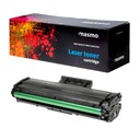 TONER PRE SAMSUNG MLT-D101S ML-2160 ML2165 ML-2165W