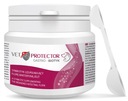 Vet Protector Gastro-Biotic 60g Bakteriálna flóra