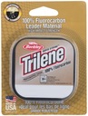 Berkley Trilene 100% Fluorocarbon 0,32mm/25m