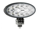 LED pracovná lampa 3000lm focus AMP 512