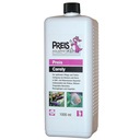 Preis Coly 1000 ml