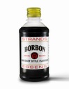 PRÍCHUŤ BORBON WHISKY STYLE 250ML