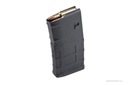 Zásobník MAGPUL PMAG LR/SR GEN M3, 7,62x51, 20 n