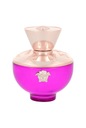 Versace Pour Femme Dylan Purple Edp 100 ml