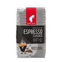 Julius Meinl Espresso Classico 1 kg zrnkovej kávy