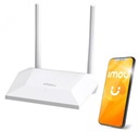 Wi-Fi 300Mbps router Imou HR300