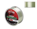 DAM DAMYL TECTAN SUPERIOR LINE 300m-0,18mm