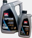 Petro-Canada SUPREME SYNTHETIC 5W30 6L ŁÓDŹ